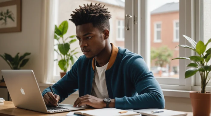comment obtenir des bonus de bienvenue pour les parieurs africains : astuces et conseils pour maximiser vos gains
