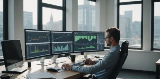 Les meilleures stratégies pour financer et optimiser la gestion de stock de votre entreprise en 2024