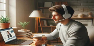 Comment créer un e-learning gratuit pour son entreprise ?