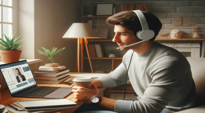 Comment créer un e-learning gratuit pour son entreprise ?
