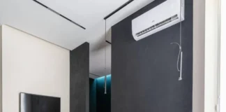 Pourquoi faire appel à un professionnel pour l’air conditionné de son bureau ?