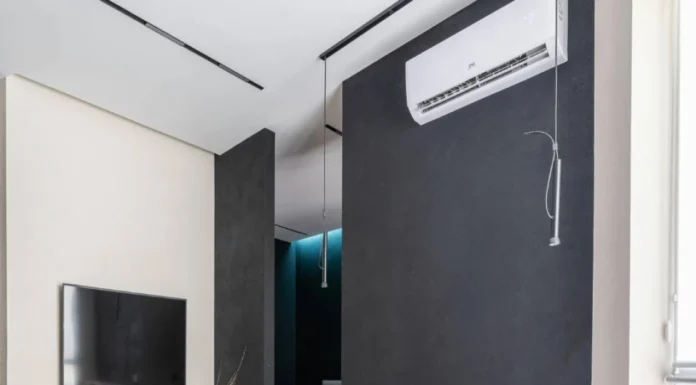 Pourquoi faire appel à un professionnel pour l’air conditionné de son bureau ?