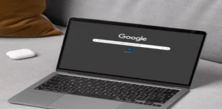Découvrir les Secrets du SEO pour les PME de Service