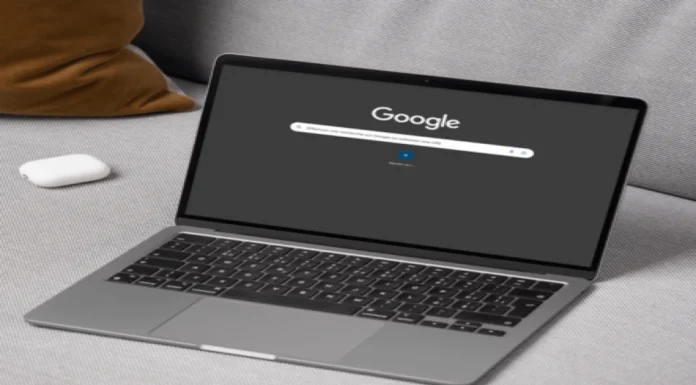 Découvrir les Secrets du SEO pour les PME de Service