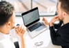 Comment épargner avec une assurance vie : Les clés pour un placement efficient