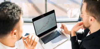 Comment épargner avec une assurance vie : Les clés pour un placement efficient