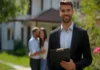 Les étapes clés pour devenir agent immobilier et réussir dans ce métier
