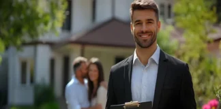 Les étapes clés pour devenir agent immobilier et réussir dans ce métier
