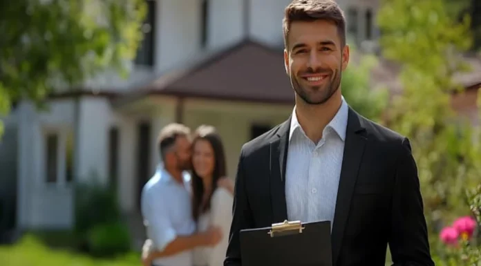 Les étapes clés pour devenir agent immobilier et réussir dans ce métier