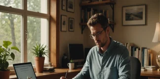 Comprendre les assurances : une guide pour mieux gérer vos contrats