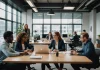 Accélérez votre croissance numérique avec une agence web à périgueux : solutions personnalisées