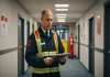 Sécurité Incendie : Comment Prévenir et Protéger Efficacement Votre ERP ?