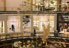 Agencement boutique luxe : design et achat