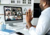 Comment équiper efficacement vos espaces pour réussir vos réunions en visioconférence ?