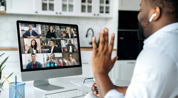 Comment équiper efficacement vos espaces pour réussir vos réunions en visioconférence ?