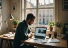 Créer son site avec WordPress à Lyon : accompagné ou en solo ?