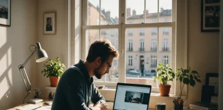 Créer son site avec WordPress à Lyon : accompagné ou en solo ?