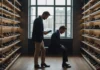 Les tendances actuelles dans le secteur des chaussures masculines : évolution et perspectives