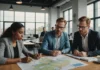 Guide pratique de l'investissement immobilier pour les expatriés en quête de rentabilité
