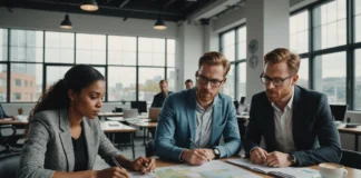 Guide pratique de l'investissement immobilier pour les expatriés en quête de rentabilité