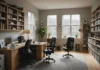Tout savoir pour choisir des meubles de bureau d'occasion de qualité