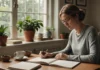 Conseils pour jouer de manière responsable et fixer ses limites. Conseils pour jouer de manière responsable et fixer ses limites.