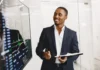 Finance des projets en Afrique : le rôle stratégique de l’Africa Business Club