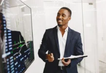 Finance des projets en Afrique : le rôle stratégique de l’Africa Business Club
