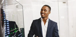 Finance des projets en Afrique : le rôle stratégique de l’Africa Business Club