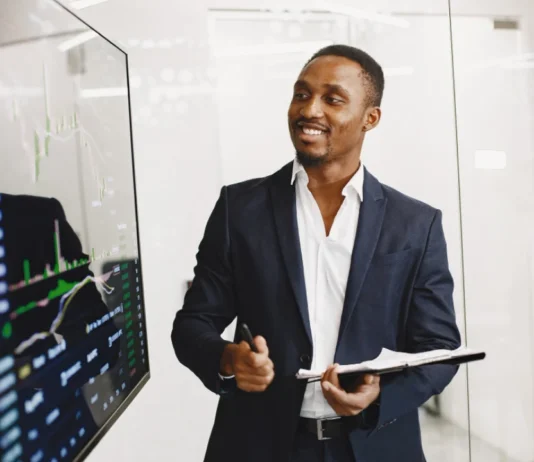 Finance des projets en Afrique : le rôle stratégique de l’Africa Business Club