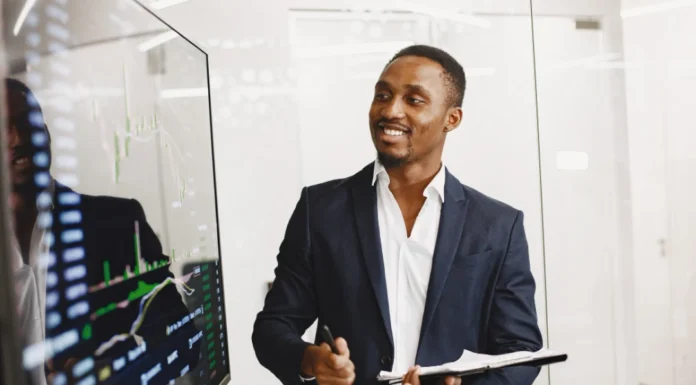 Finance des projets en Afrique : le rôle stratégique de l’Africa Business Club