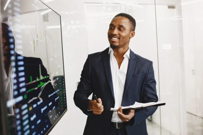 68ecec126783f Finance des projets en Afrique : le rôle stratégique de l’Africa Business Club