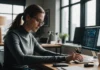 Fibre optique inaccessible ? Voici la méthode innovante qui remet tout en ordre