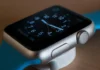 Quel type de montre révèle vraiment votre personnalité ?