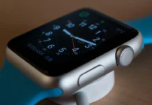 Quel type de montre révèle vraiment votre personnalité ?