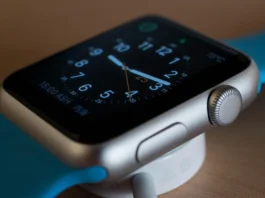 Quel type de montre révèle vraiment votre personnalité ?