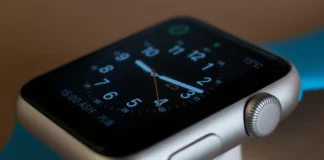Quel type de montre révèle vraiment votre personnalité ?