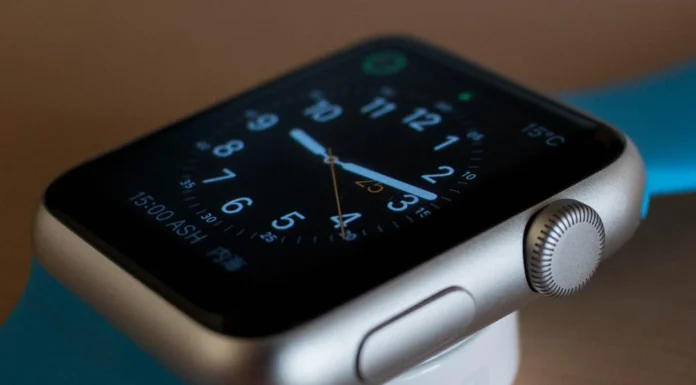 Quel type de montre révèle vraiment votre personnalité ?