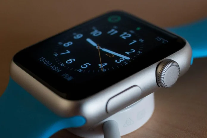 Quel type de montre révèle vraiment votre personnalité ?