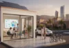 L’assurance au Maroc : les tendances incontournables du secteur en 2026