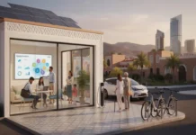 L’assurance au Maroc : les tendances incontournables du secteur en 2026