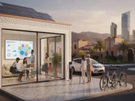 L’assurance au Maroc : les tendances incontournables du secteur en 2026