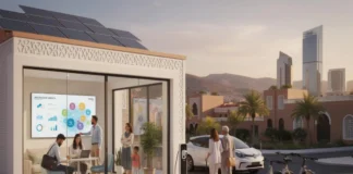 L’assurance au Maroc : les tendances incontournables du secteur en 2026