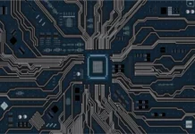Les clés d'un devis PCBA réussi pour votre assemblage CMS