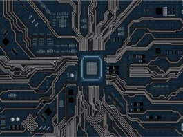 Les clés d'un devis PCBA réussi pour votre assemblage CMS