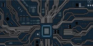 Les clés d'un devis PCBA réussi pour votre assemblage CMS