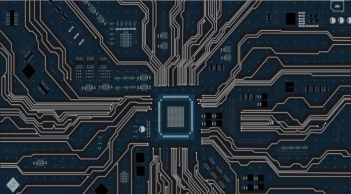 Les clés d'un devis PCBA réussi pour votre assemblage CMS