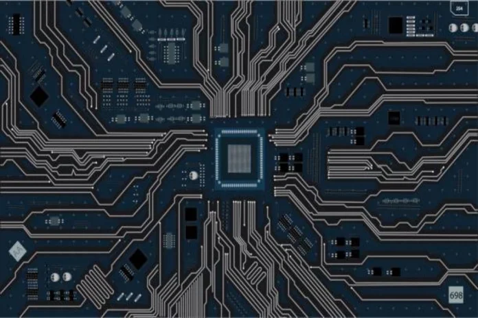 Les clés d'un devis PCBA réussi pour votre assemblage CMS