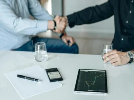 Facture en ligne : comment digitaliser, choisir son logiciel et bien l’utiliser ? Facture en ligne : comment digitaliser, choisir son logiciel et bien l'utiliser ?