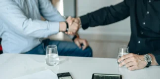 Facture en ligne : comment digitaliser, choisir son logiciel et bien l'utiliser ?